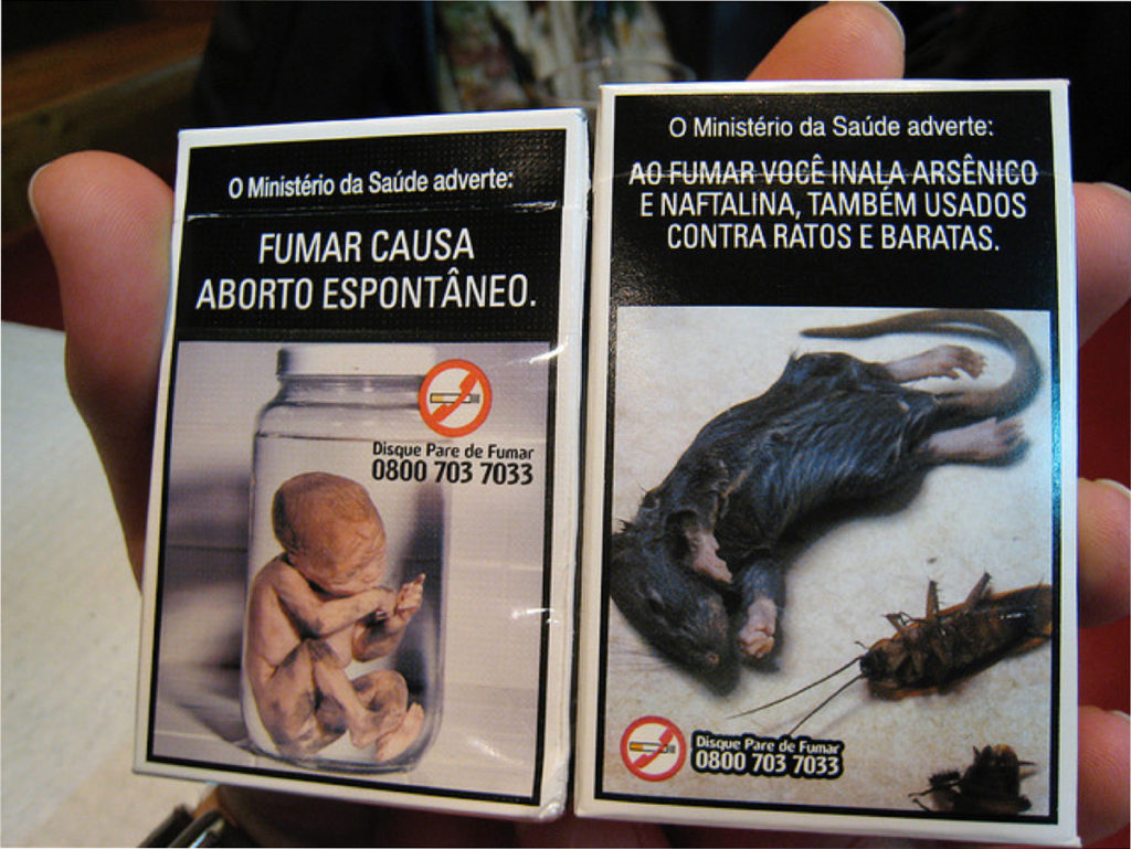 Brazil – img14743