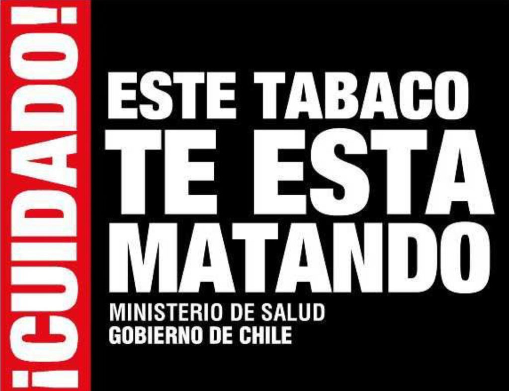 Chile – img14751