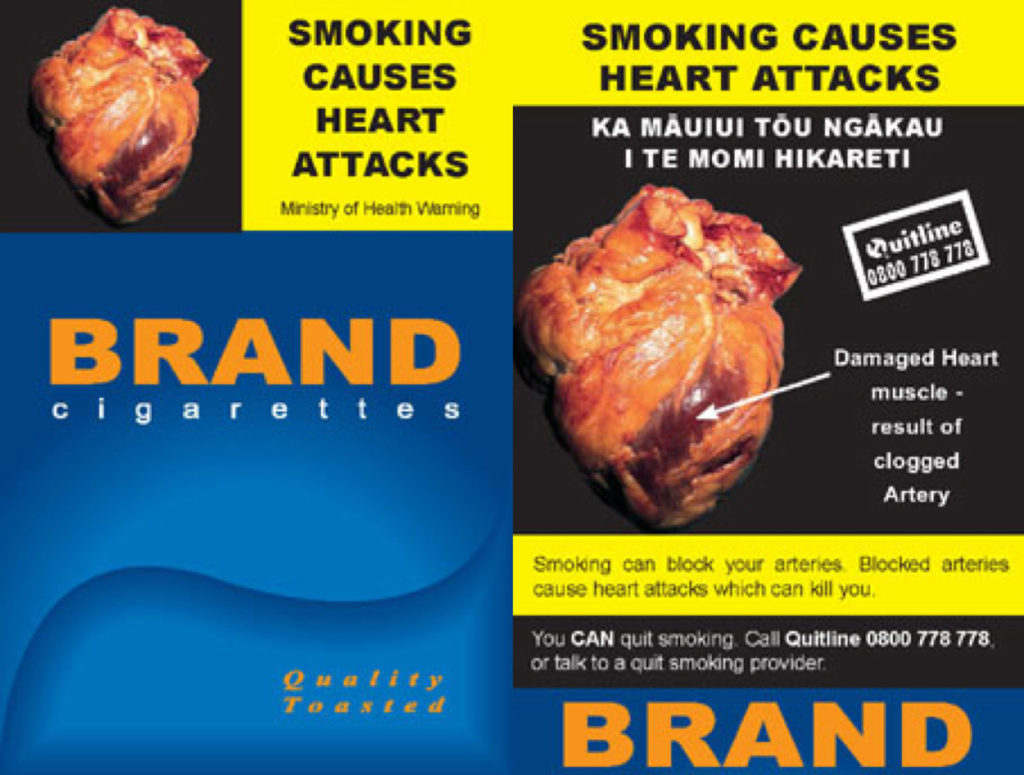 New Zealand – img14783