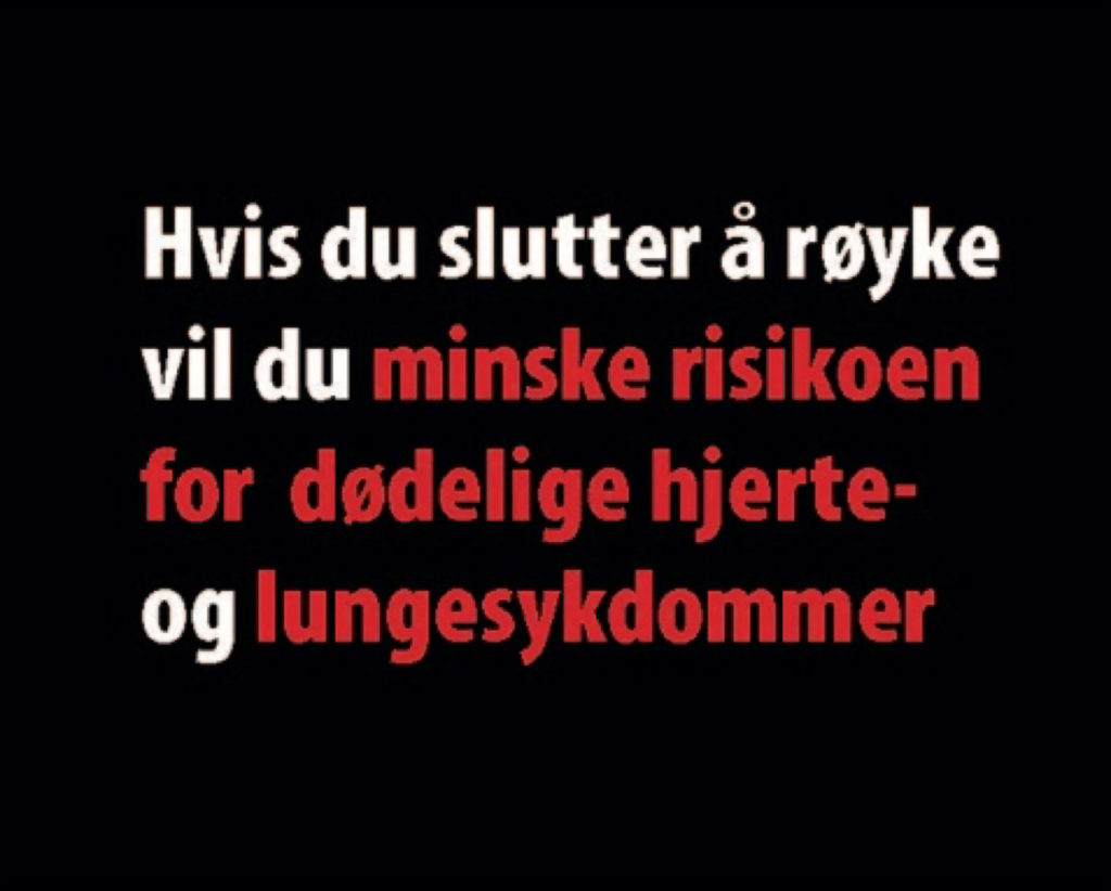 Norway – img14797