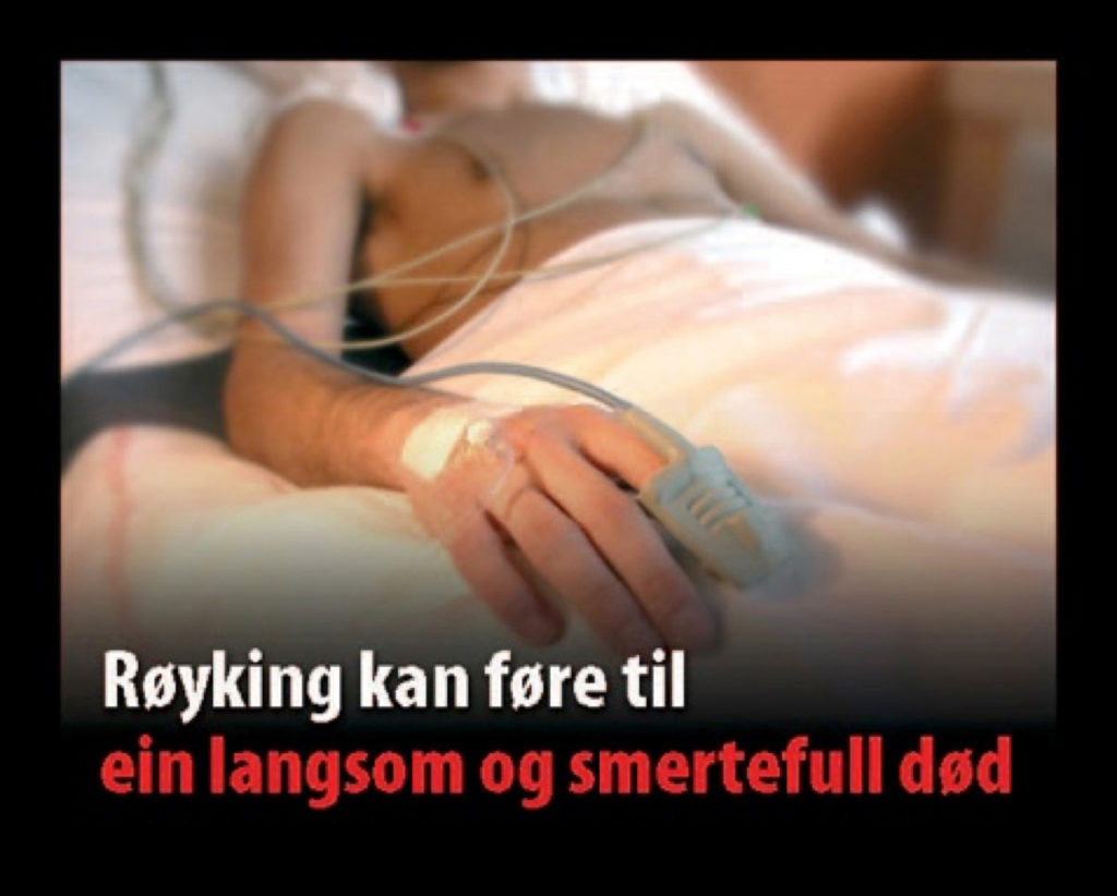 Norway – img14800