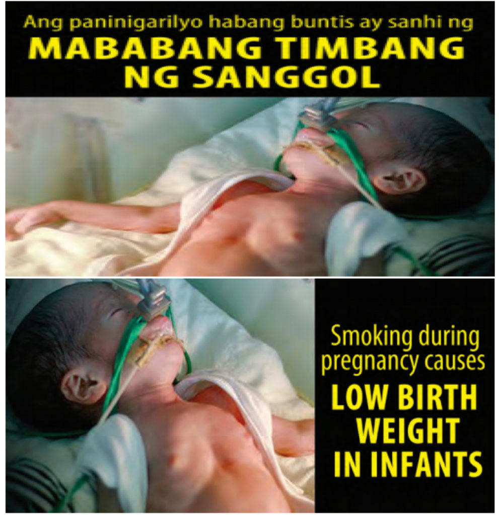 Philippines – img14802