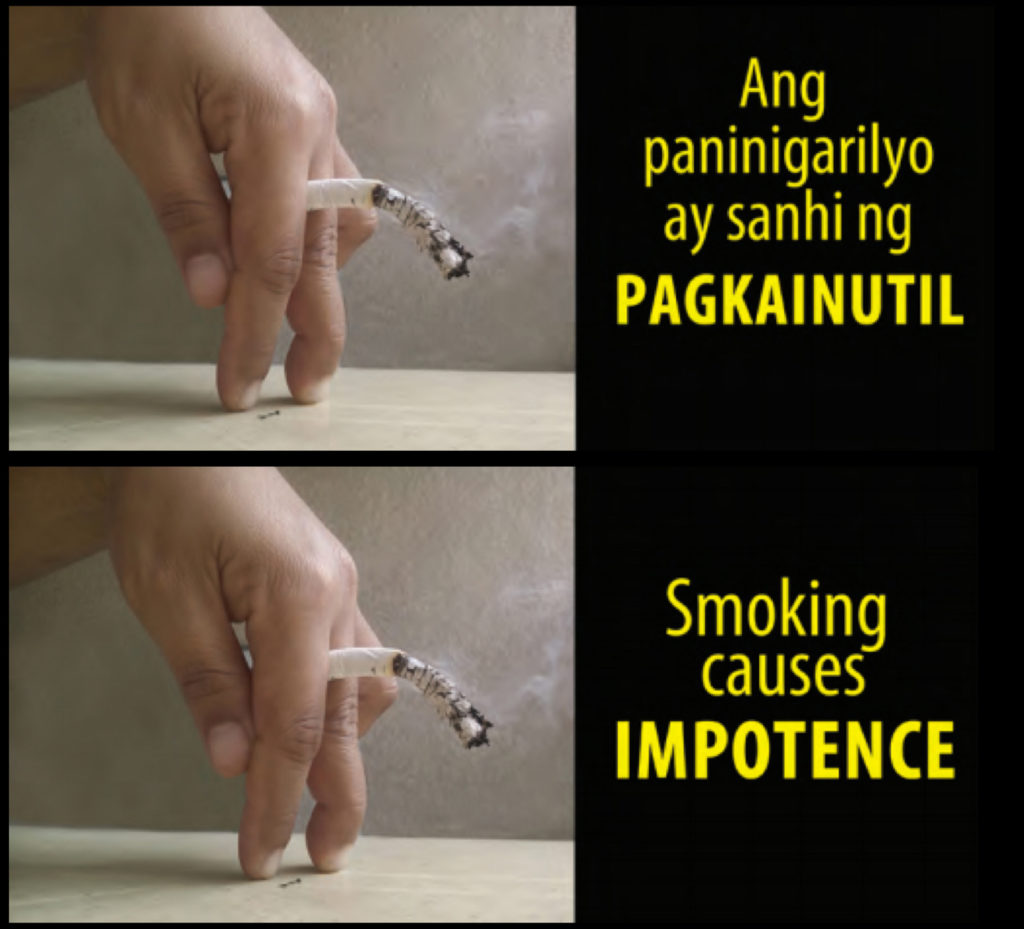 Philippines – img14807