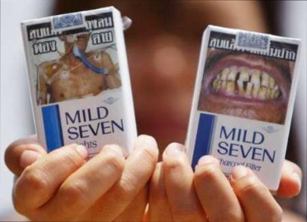 Thailand – img14833