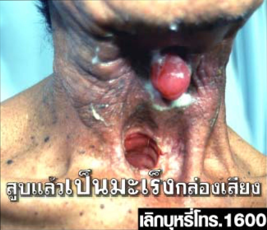 Thailand – img14824