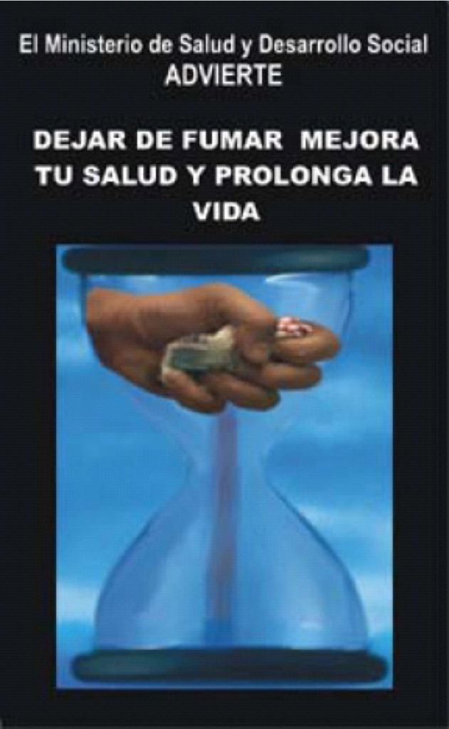 Venezuela – img14895