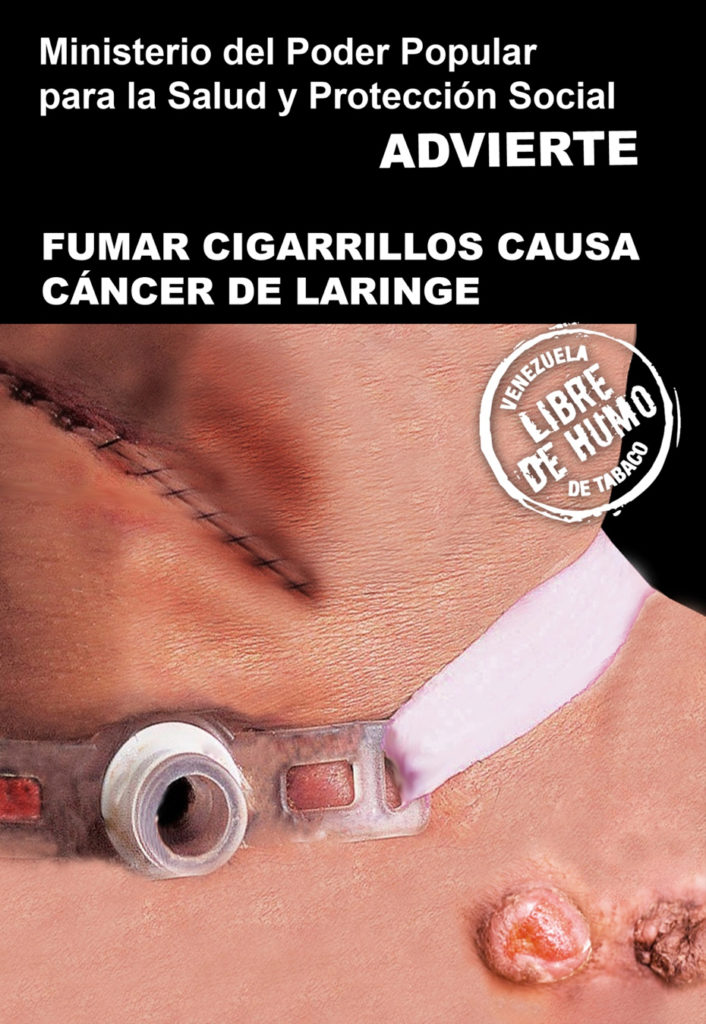Venezuela – img14883