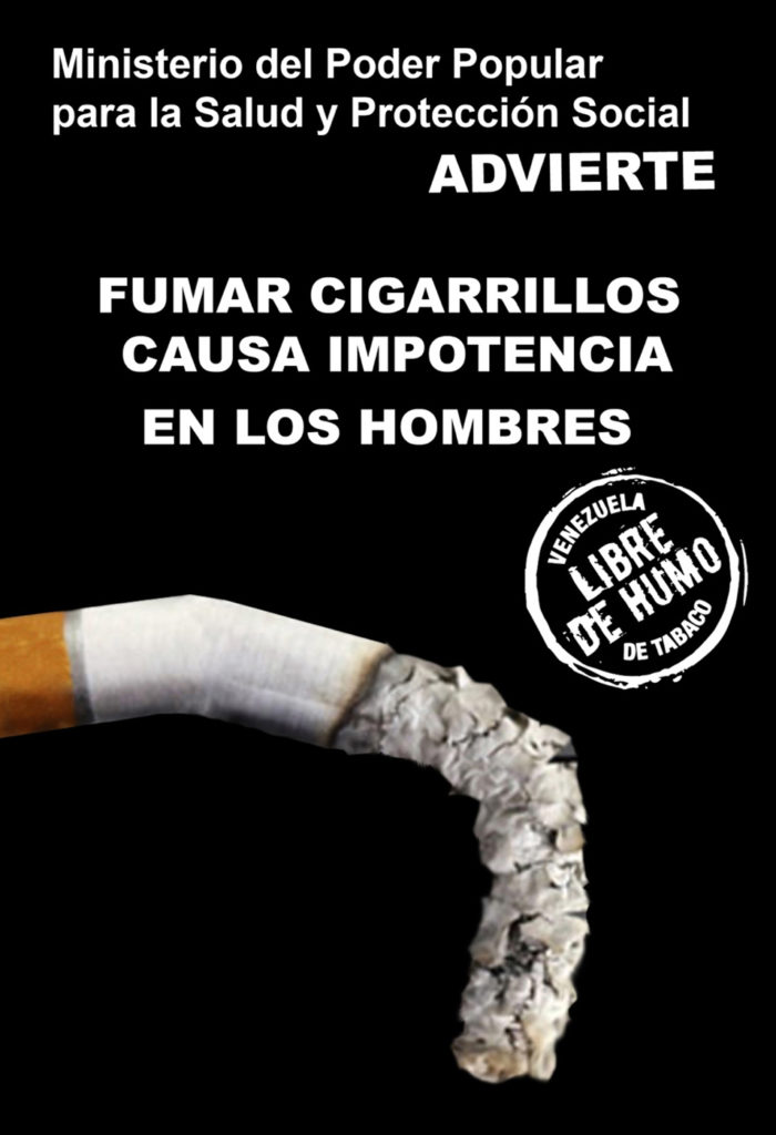 Venezuela – img14884