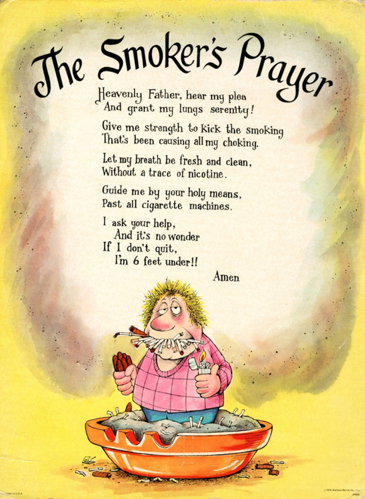 Makes you Sick – img14717