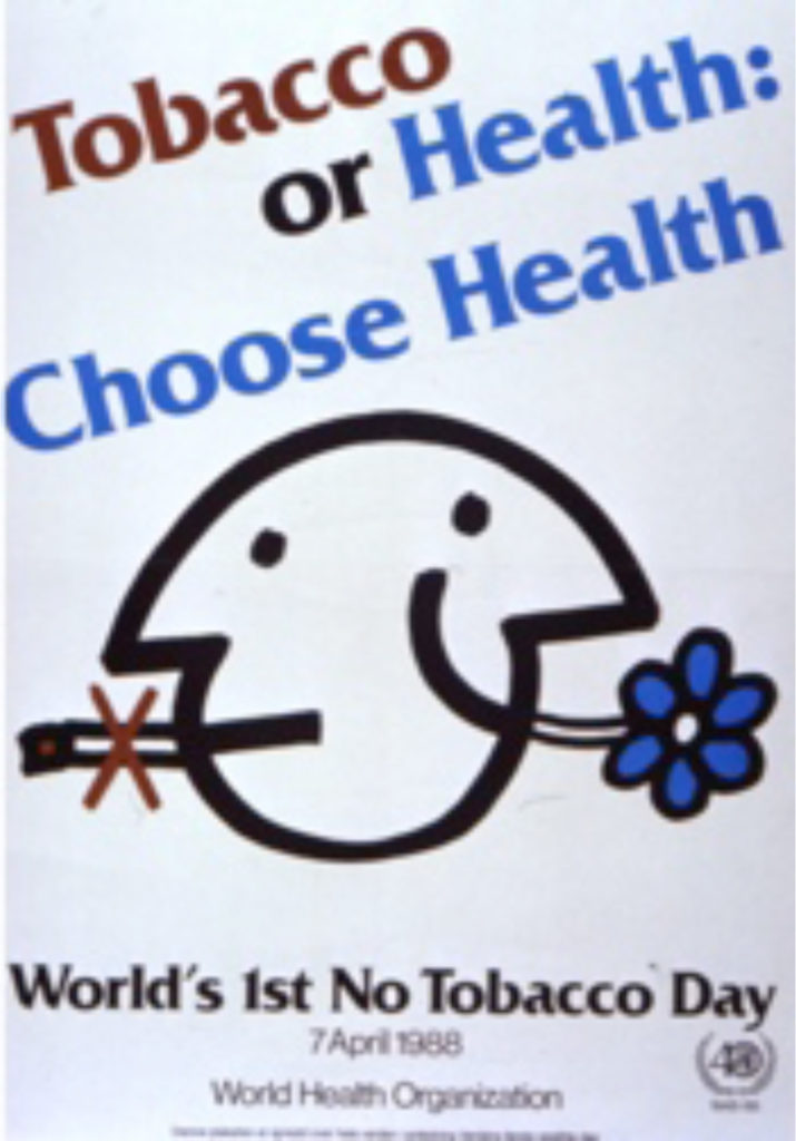 Rots Your Body – img12480