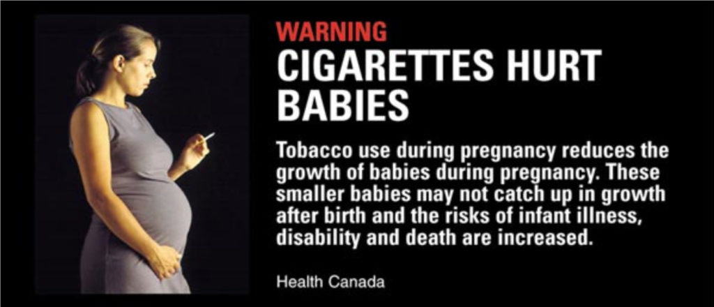 Fumes for Fetus – img12711