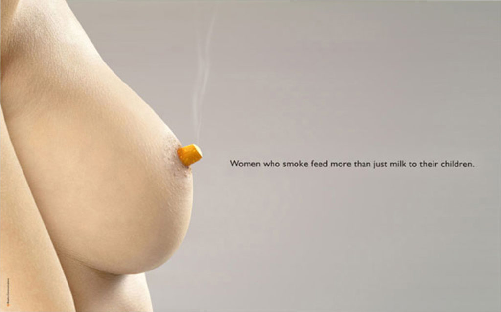 Fumes for Fetus – img14680