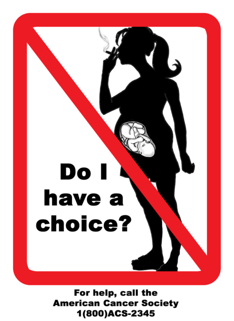 Fumes for Fetus – img12702