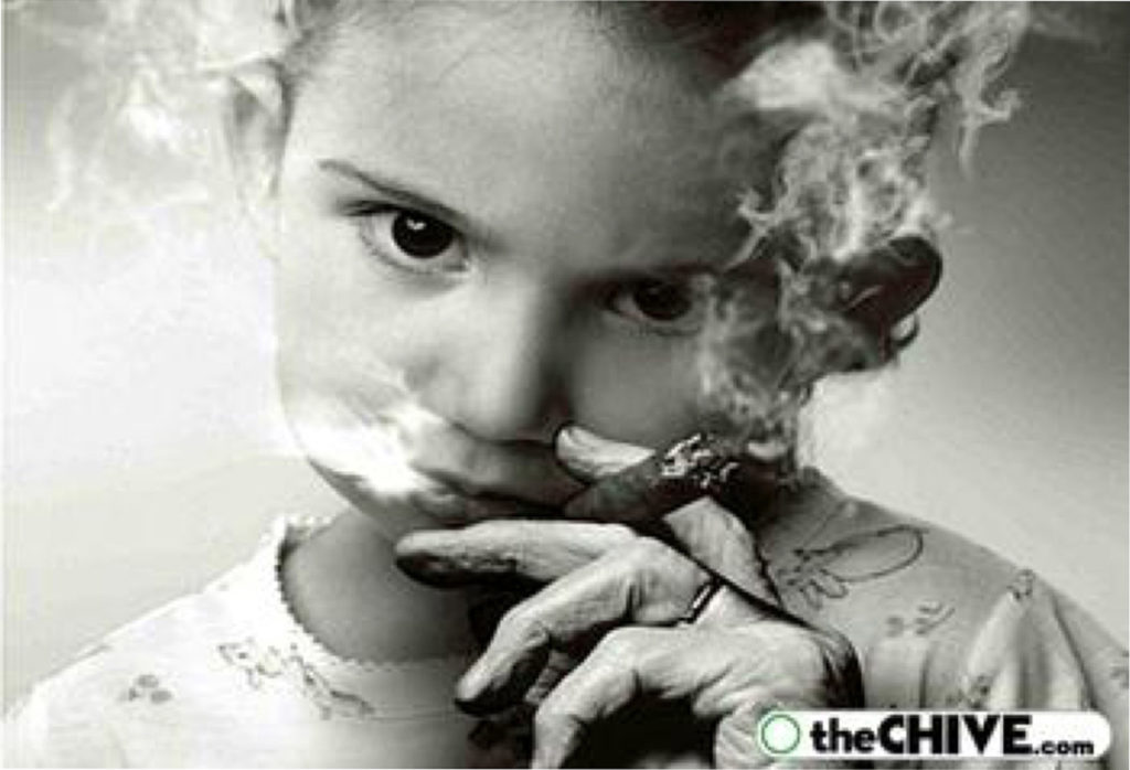 Fumes for Fetus – img14681