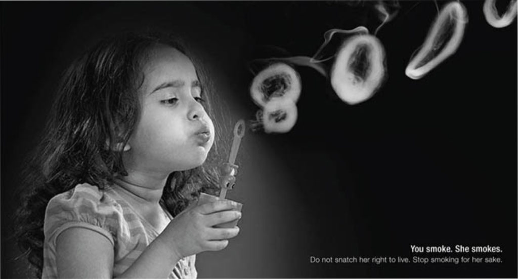 Fumes for Fetus – img14682