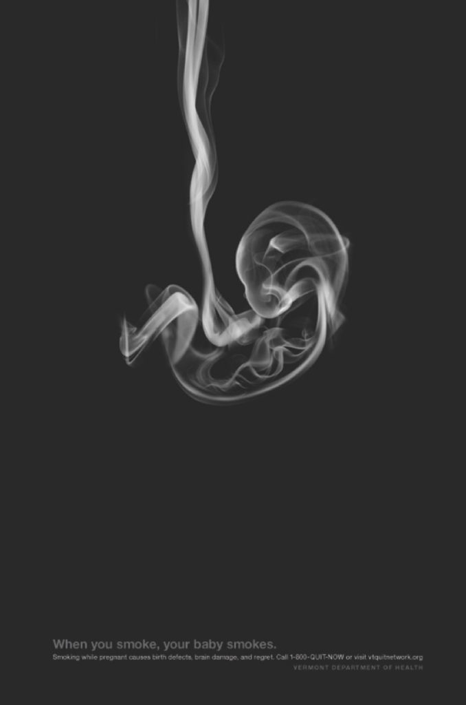 Fumes for Fetus – img14683