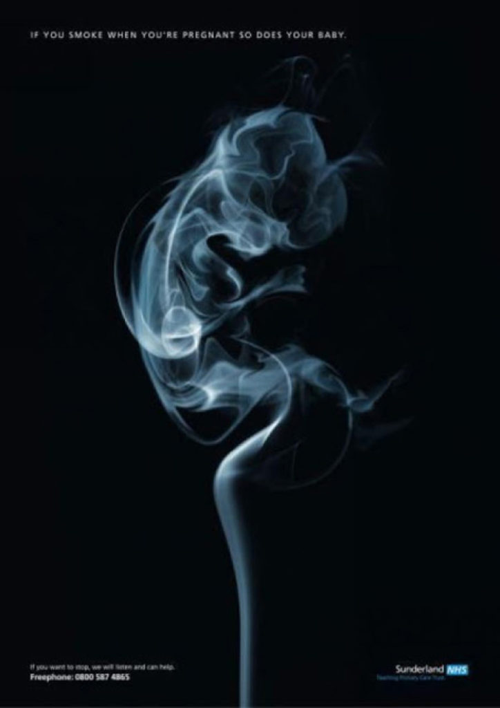 Fumes for Fetus – img14684