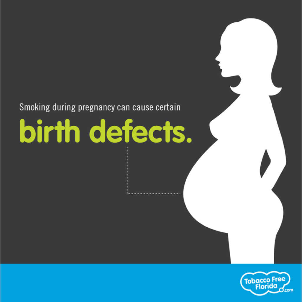 Fumes for Fetus – img14689