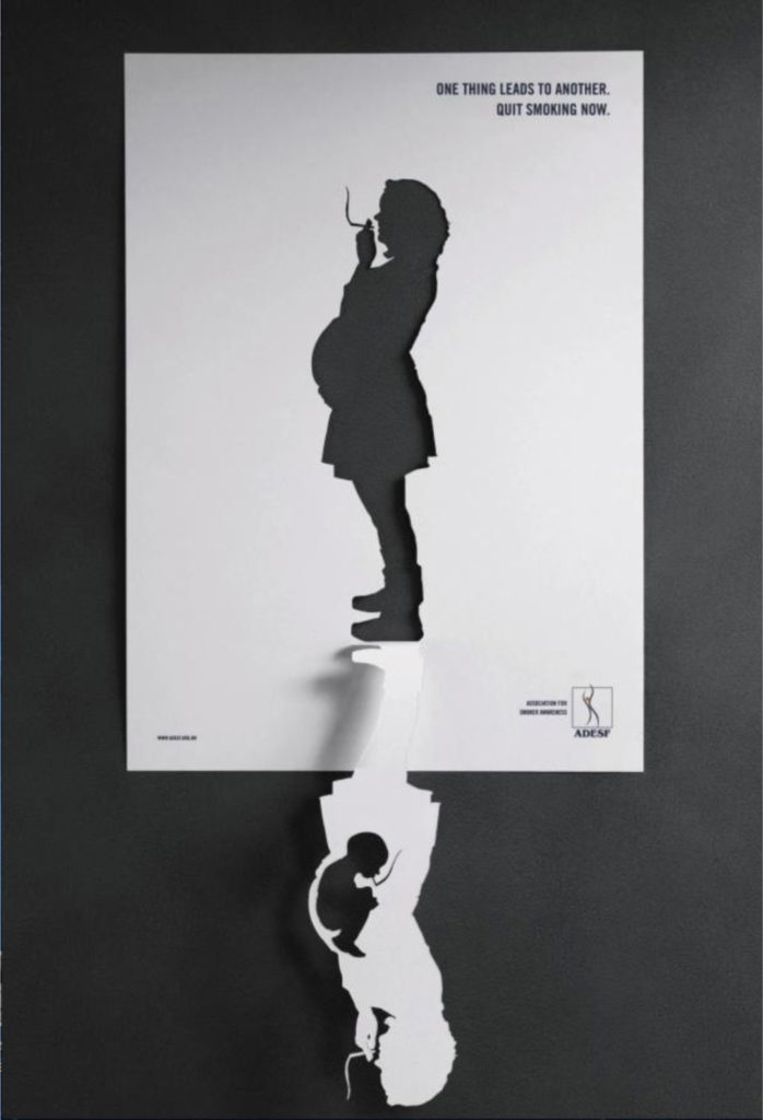 Fumes for Fetus – img12703