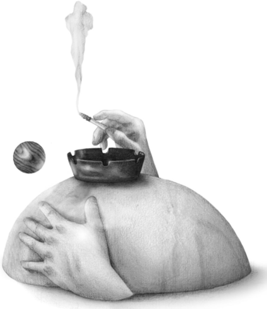 Fumes for Fetus – img14695