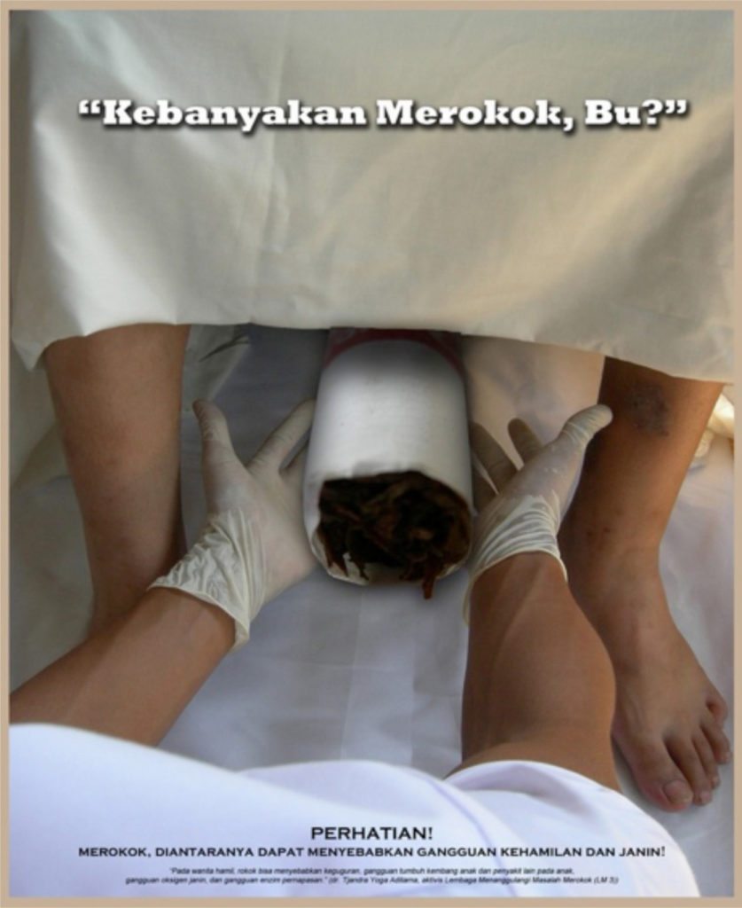 Fumes for Fetus – img12705