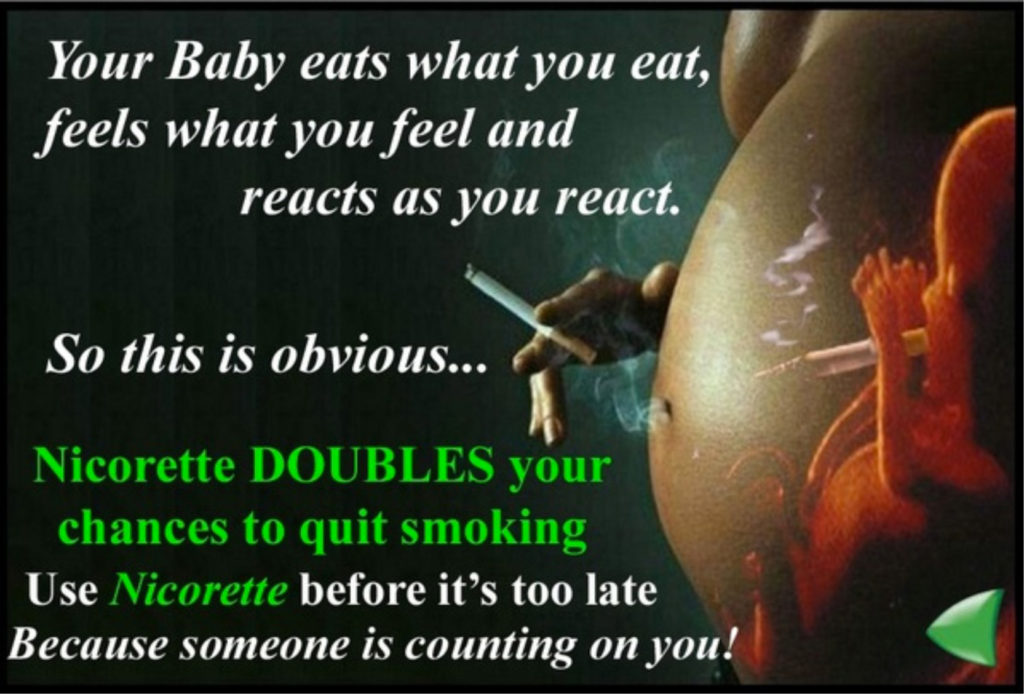 Fumes for Fetus – img12707