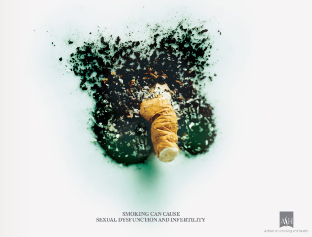 Infertility – img12777