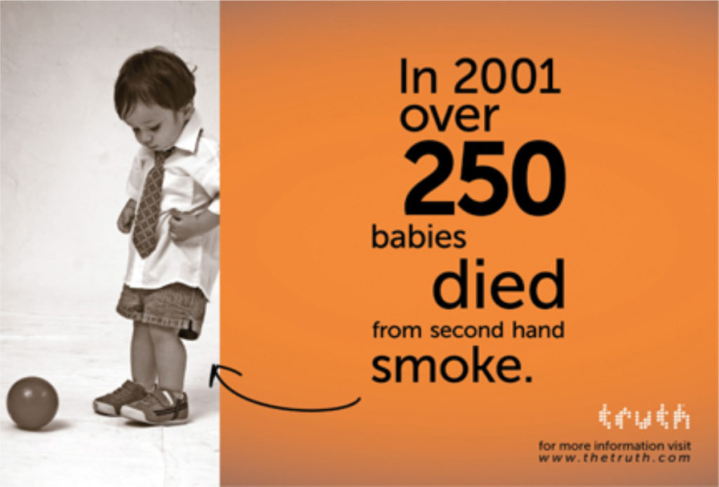 Sick Baby – img12780