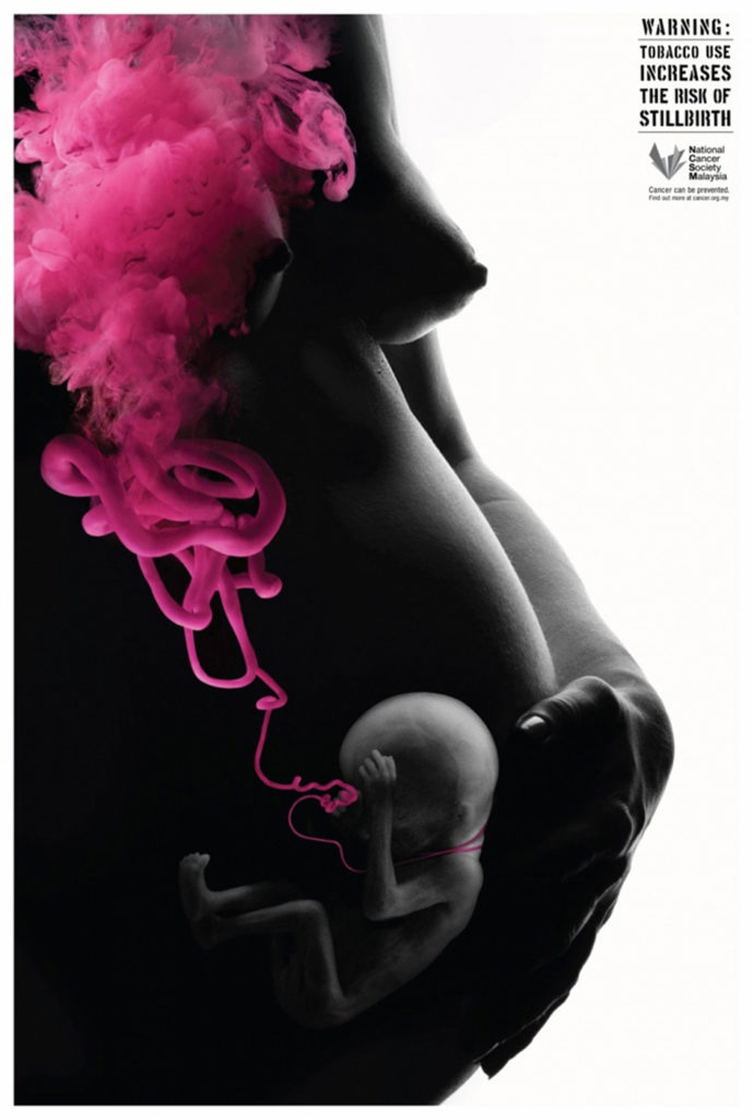 Sick Baby – img14701