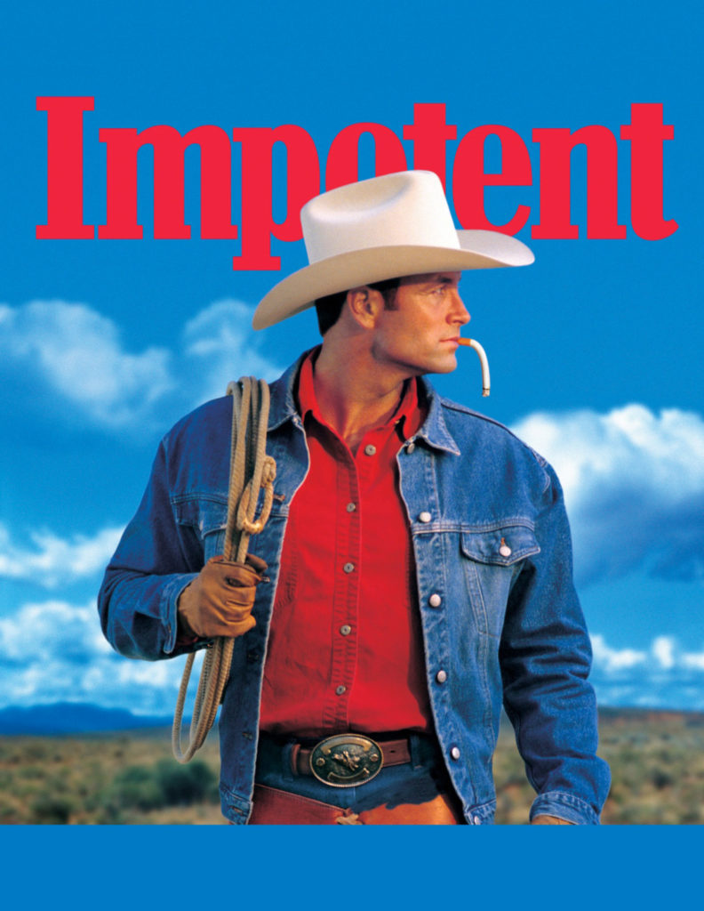 Marlboro Man Can't – img12485