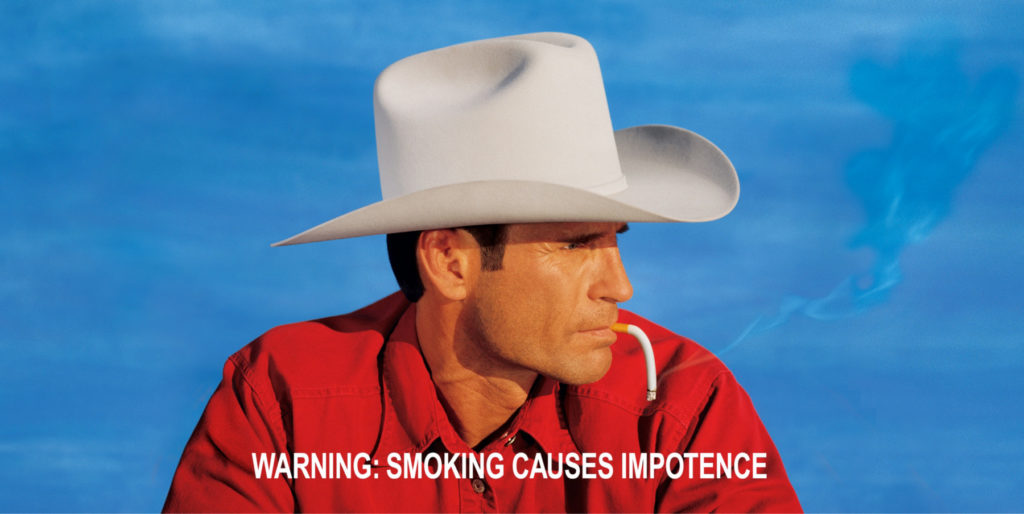 Marlboro Man Can't – img12803