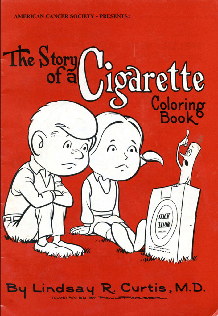 School Programs – img13750