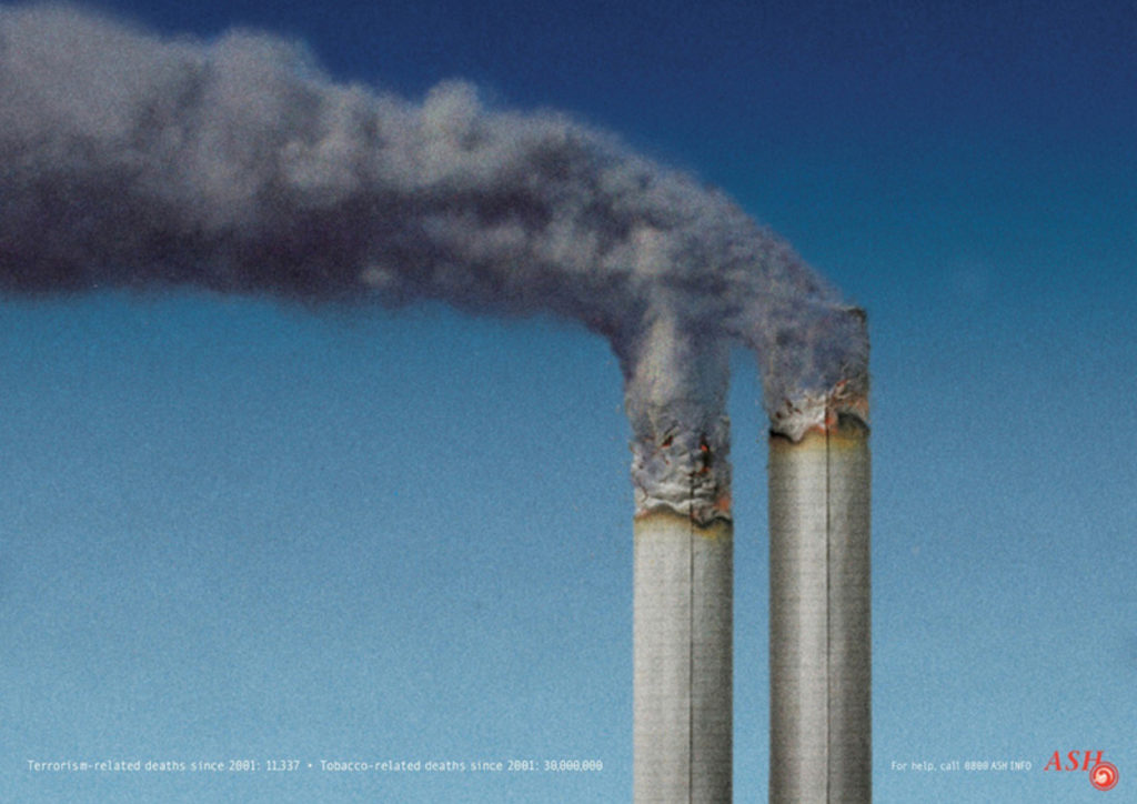 School Programs – img13752