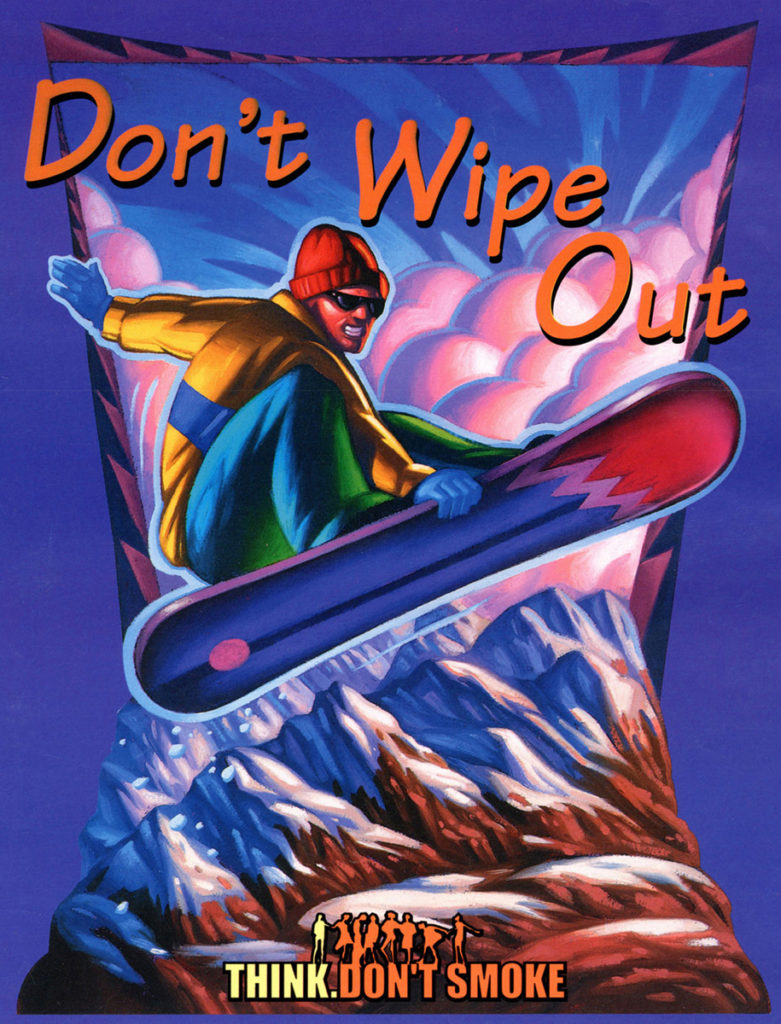 School Programs – img13744