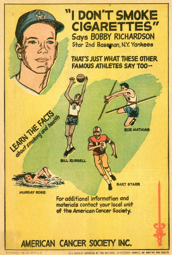 School Programs – img13748