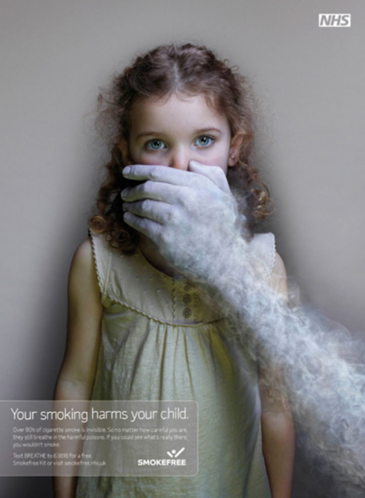 Growing Up In Smoke – img13268