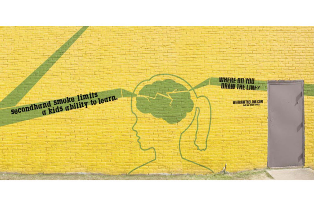 Growing Up In Smoke – img13271