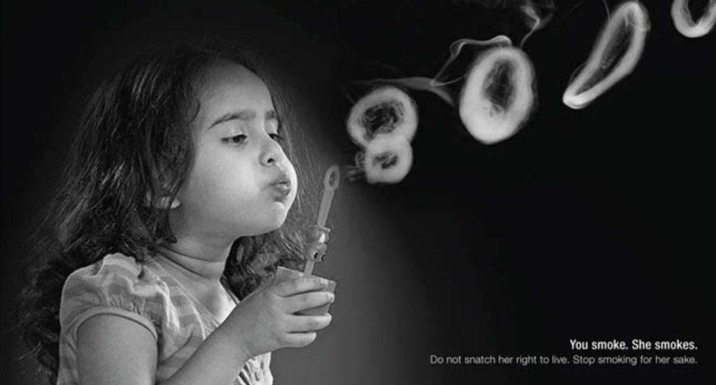 Growing Up In Smoke – img14565