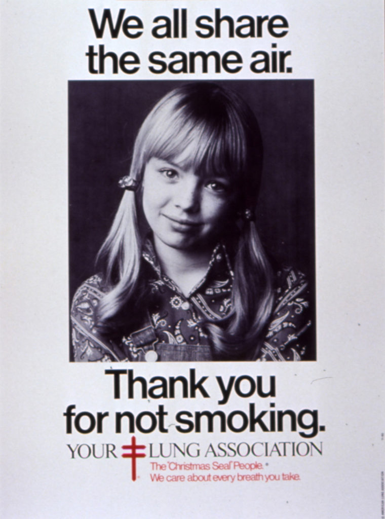 Growing Up In Smoke – img14566