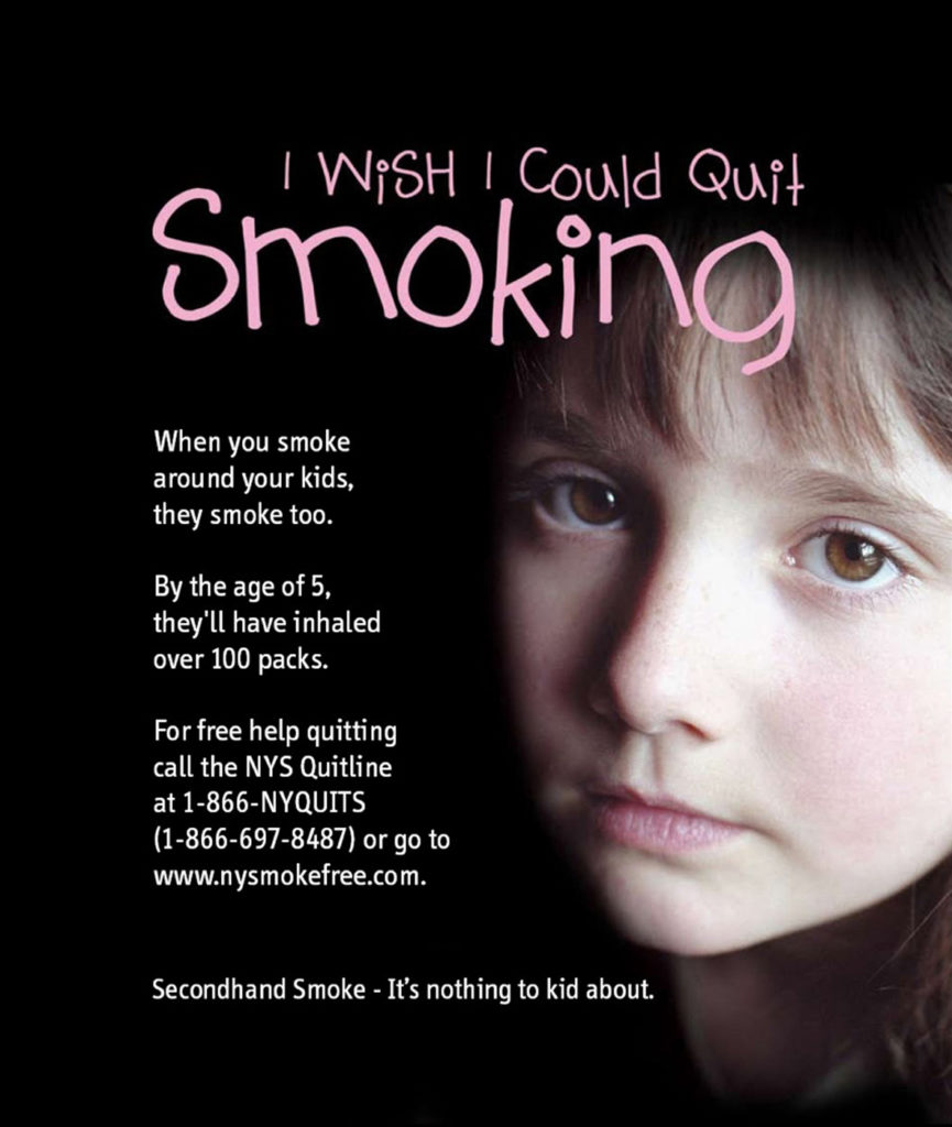 Growing Up In Smoke – img14569