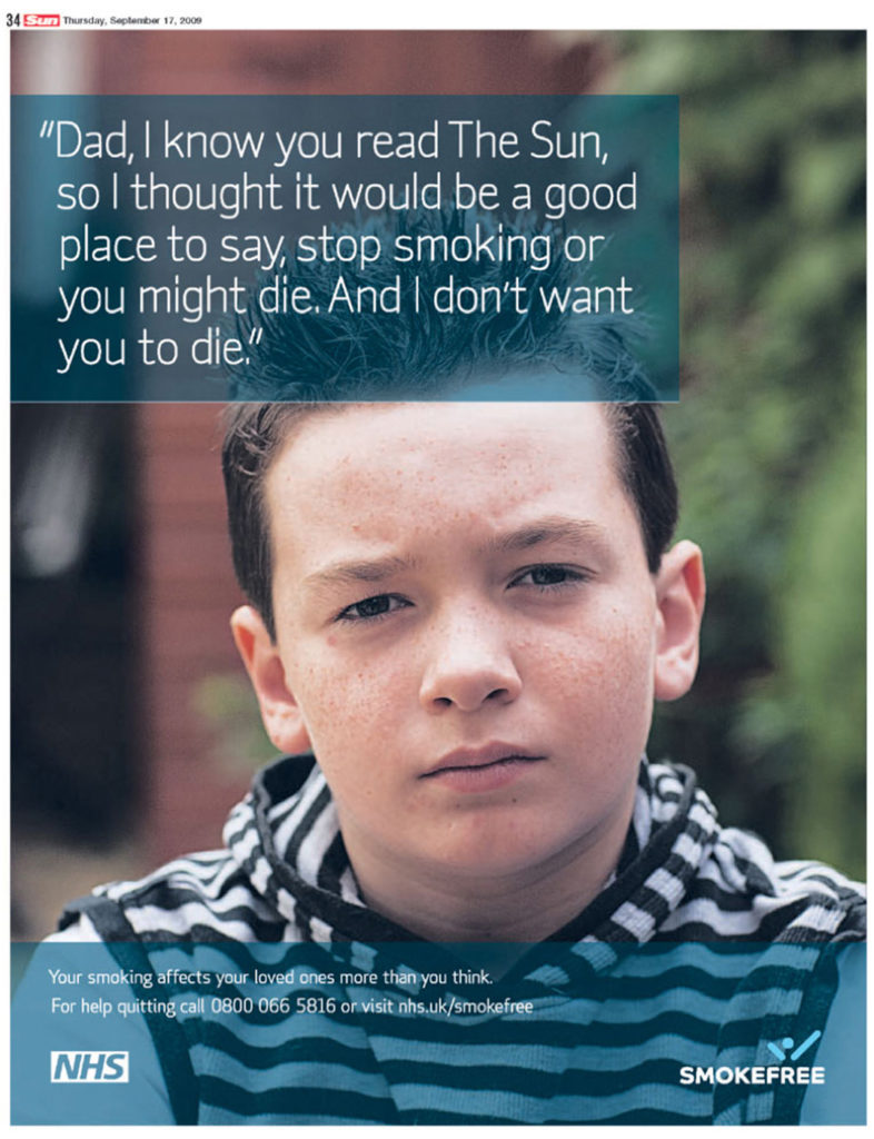 Kills Parents – img14571