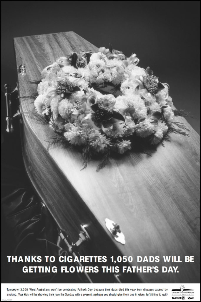 Kills Parents – img12721