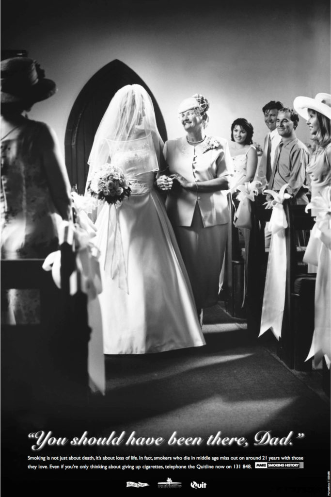 Kills Parents – img12722