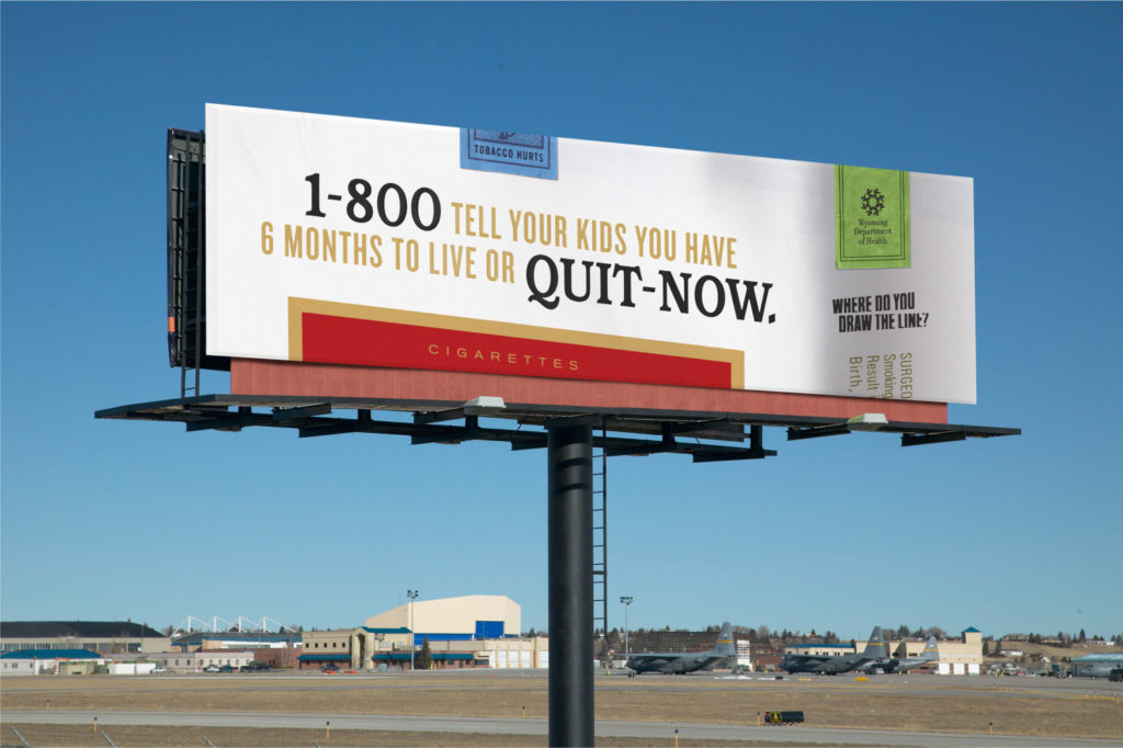 Kills Parents – img13273