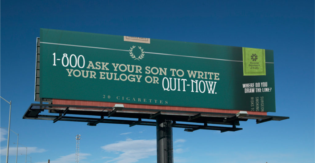 Kills Parents – img13274