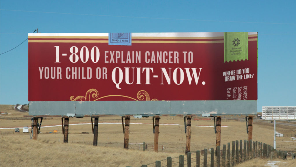 Kills Parents – img13275