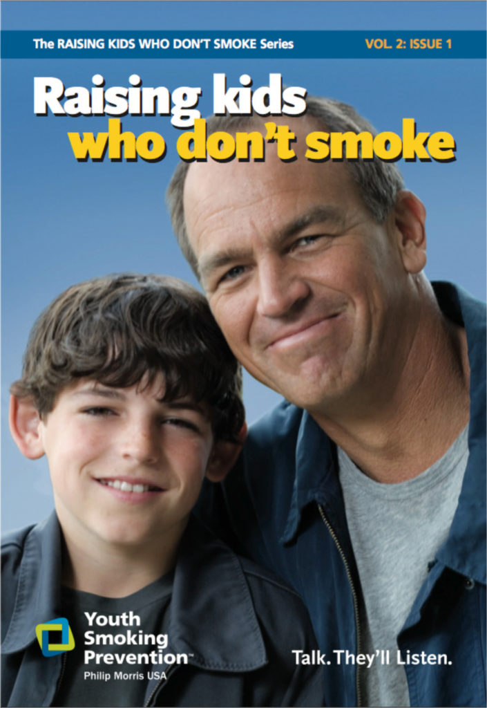 Talk To Your Children – img12490