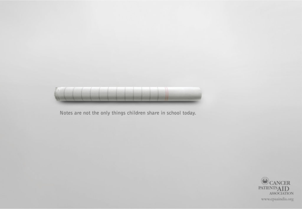 Talk To Your Children – img12719