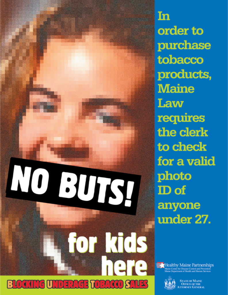 Underage Sale – img12491