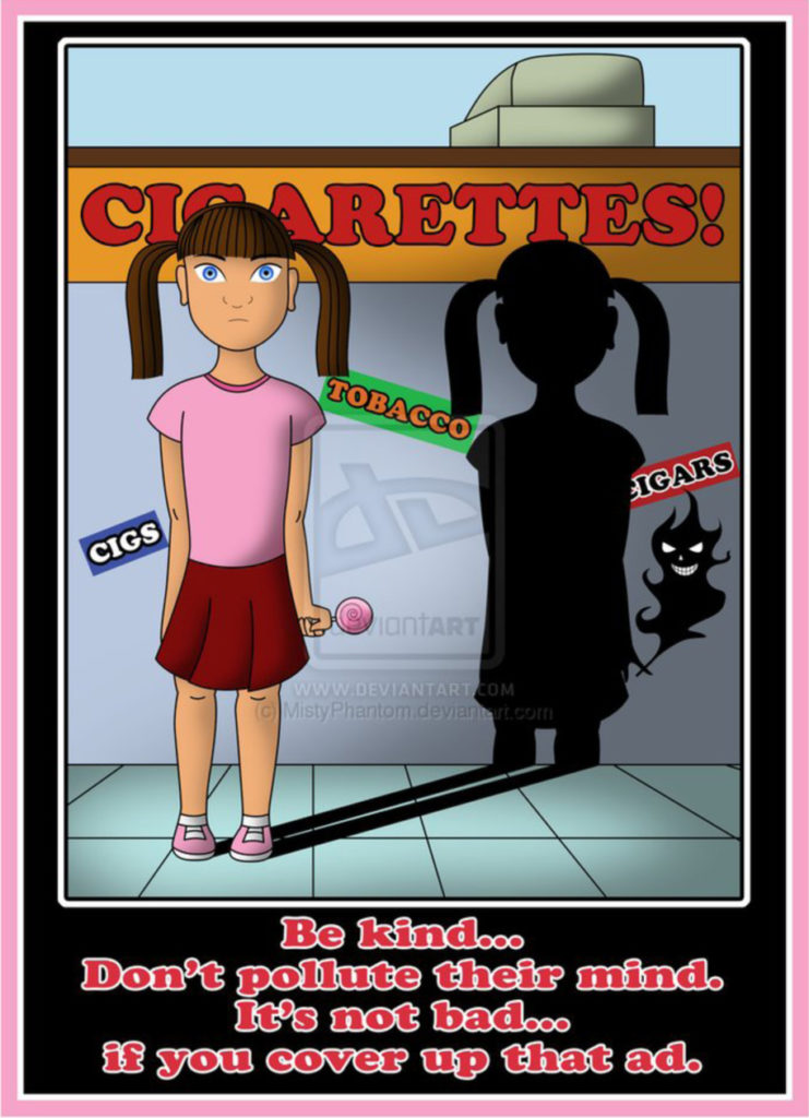 Underage Sale – img12744